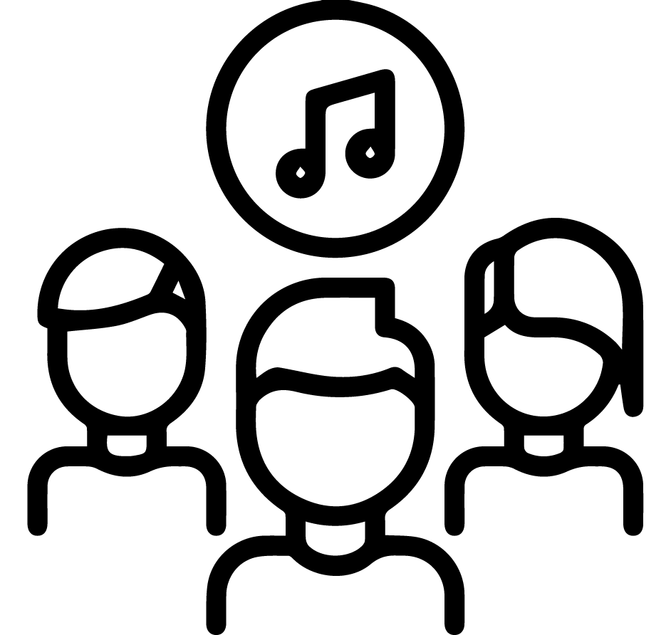 Genesys-Bajo-Conexion-1