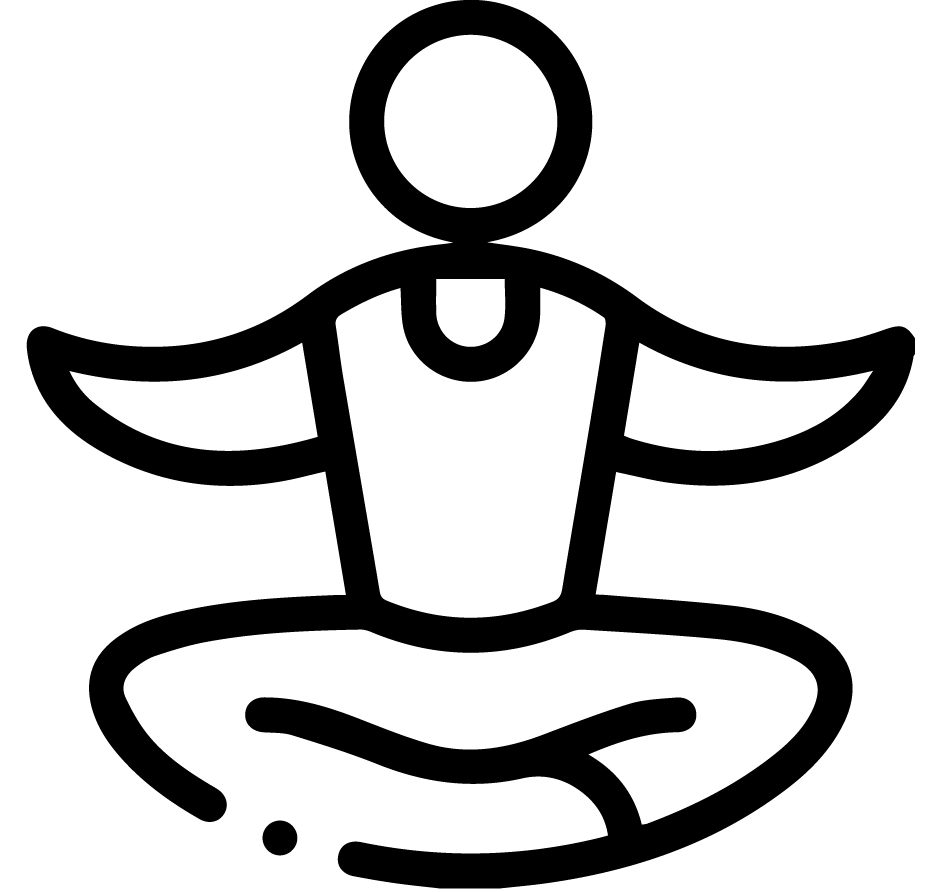 Genesys-Bateria-Bienestar