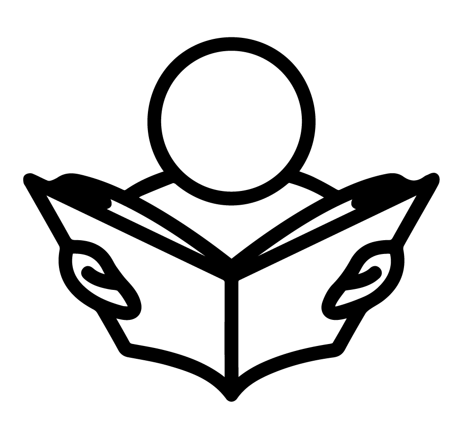 Clases de Guitarra Acústica Genesys-Guitarra-Acustica-Leer-musica-1