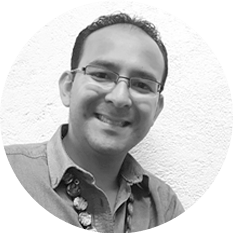 clases-de-bajo-rhoy-hernandez