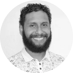 clases-de-guitarra-electrica-alberto-mojica