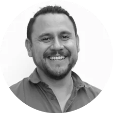 clases-de-guitarra-electrica-david-molina